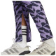 Adidas Γυναικείο παντελόνι φόρμας W Tiro